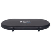 Lid for  Ice Bath Tub L(77”x28”x24”)